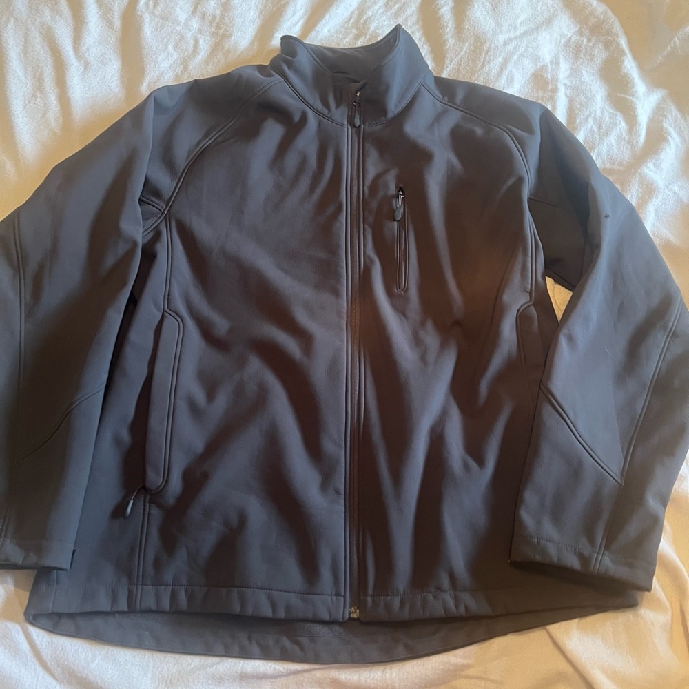 Kirkland Mens Jacket